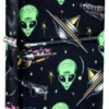 Motif « Alien » Motif « Alien »