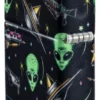 Motif « Alien » Motif « Alien »