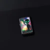 Motif « Alien »