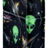 Motif « Alien » Motif « Alien »