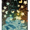 Motif « Amants maudits »