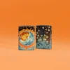 Motif « Amants maudits »