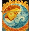 Motif « Amants maudits »