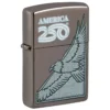 Motif « America250 Eagle » Motif « America250 Eagle »