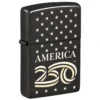 Motif « America250 Stars » Motif « America250 Stars »