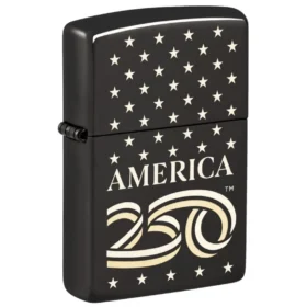 Motif « America250 Stars »