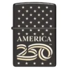 Motif « America250 Stars » Motif « America250 Stars »