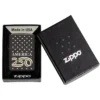 Motif « America250 Stars » Motif « America250 Stars »