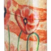 Motif « American Poppie »