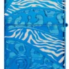 Motif « Animal Flair » Motif « Animal Flair »
