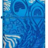 Motif « Animal Flair » Motif « Animal Flair »