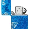 Motif « Animal Flair » Motif « Animal Flair »