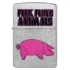 Motif « Animals » de Pink Floyd Motif « Animals » de Pink Floyd