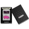 Motif « Animals » de Pink Floyd Motif « Animals » de Pink Floyd