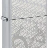 Motif « Antler » de Realtree®