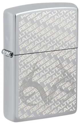 Motif « Antler » de Realtree®