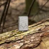 Motif « Antler » de Realtree®