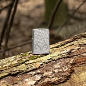 Motif « Antler » de Realtree®