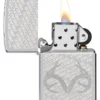 Motif « Antler » de Realtree®