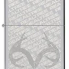 Motif « Antler » de Realtree®