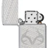 Motif « Antler » de Realtree®
