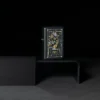 Motif Anubis Motif Anubis