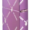 Motif argyle Playboy Motif argyle Playboy