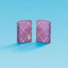 Motif argyle Playboy Motif argyle Playboy