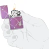 Motif argyle Playboy Motif argyle Playboy