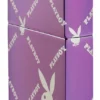 Motif argyle Playboy Motif argyle Playboy