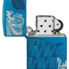 Motif « Armor® Skull »