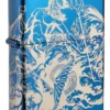 Motif Atlantis