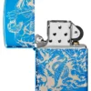 Motif Atlantis