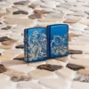 Motif Atlantis