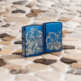 Motif Atlantis