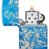 Motif Atlantis