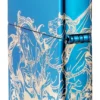 Motif Atlantis
