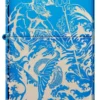 Motif Atlantis