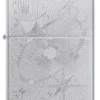 Motif « Atomic Cosmos »