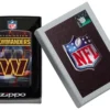 Motif aux couleurs de l’équipe des Washington Commanders de la NFL Motif aux couleurs de l’équipe des Washington Commanders de la NFL