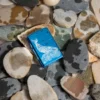Motif « baleine »