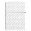 Motif « balle de golf » zippo Motif « balle de golf » zippo