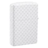 Motif « balle de golf » zippo Motif « balle de golf » zippo