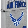 Motif bannière U.S. Air Force™ Motif bannière U.S. Air Force™