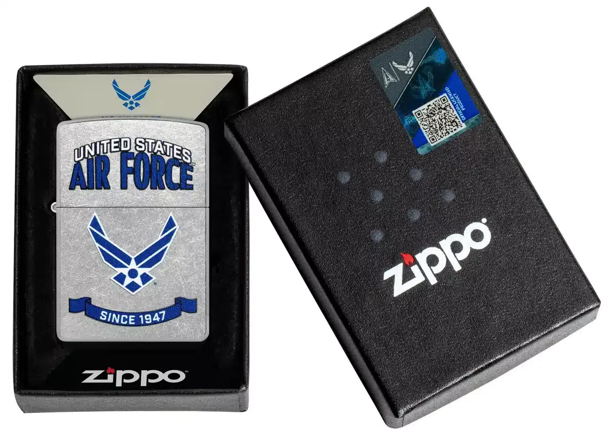 Motif bannière U.S. Air Force™ Motif bannière U.S. Air Force™