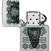 Motif bison Buck Wear™