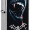 Motif « Bite » d’Anne Stokes