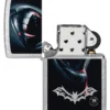 Motif « Bite » d’Anne Stokes
