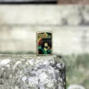 Motif « Bob Marley Soul »