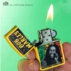 Motif « Bob Marley Sunshine »